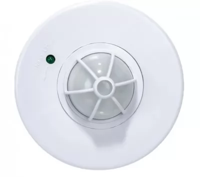 Икона товара